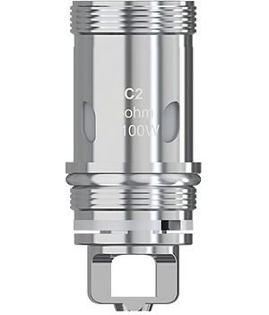 eleaf-ismoka-ec-2-zhavici-hlava-atomizer-coil-0-5ohm-recenze-clanek.jpg