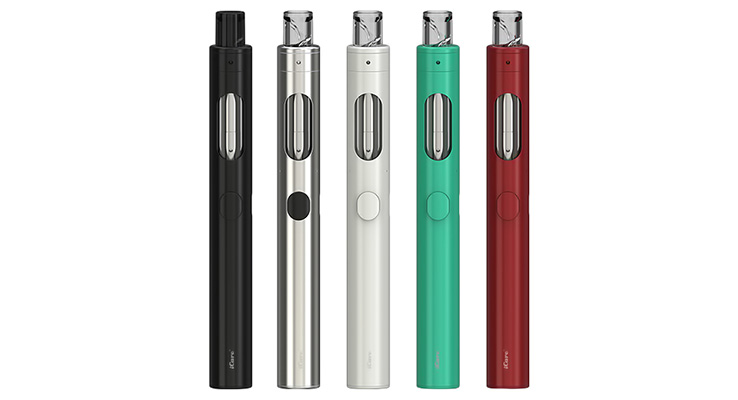 eleaf-ismoka-icare-140-650mah-full.jpg