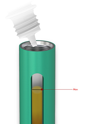 eleaf-ismoka-icare-140-650mah-plneni.jpg