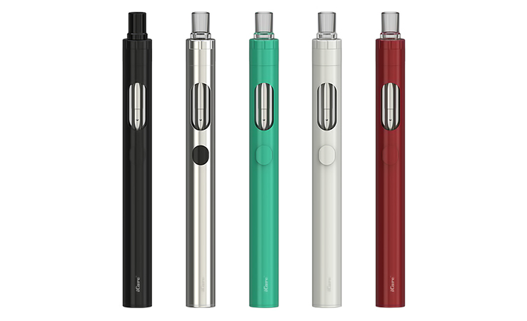 eleaf-ismoka-icare-160-1500mah-full.jpg