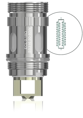 eleaf-ismoka-zhavici-hlava-ecl-ss316-0-18ohm.jpg