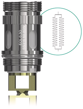 eleaf-ismoka-zhavici-hlava-ecl-ss316-0-3ohm.jpg