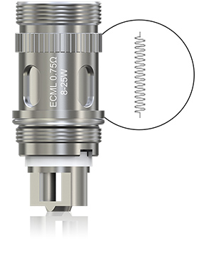 eleaf-ismoka-zhavici-hlava-ecml-0-75ohm.jpg