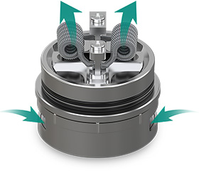 eleaf-lemo-drip-rda-atomizer-air-flow.jpg