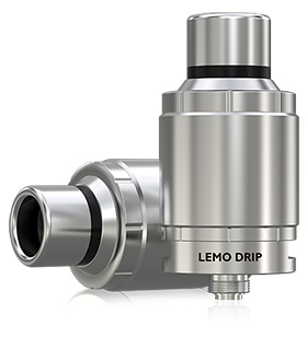 eleaf-lemo-drip-rda-atomizer-full.jpg