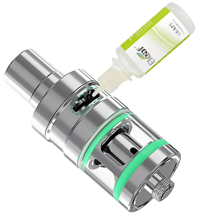 eleaf-lyche-clearomizer-2