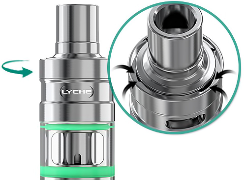 eleaf-lyche-clearomizer-3