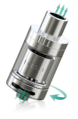 eleaf-oppo-rta-clearomizer-air-flow.jpg