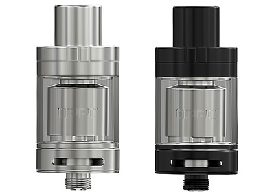 eleaf-oppo-rta-clearomizer-full.jpg