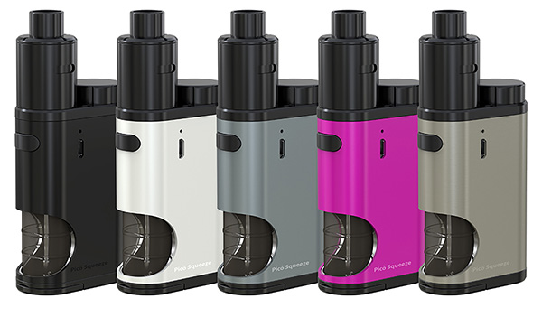 eleaf-pico-squeeze-s-coral-rda.jpg