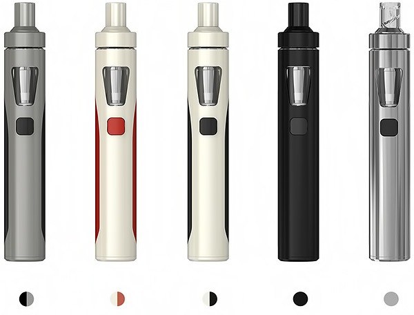 elektronicka-cigareta-joyetech-ego-aio