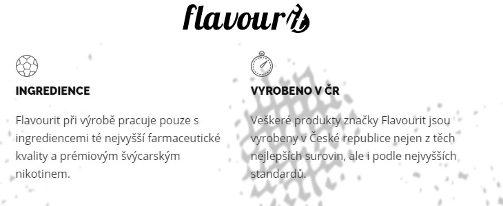 flavourit-logo-clanek.jpg