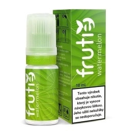 frutie-e-liquid-napln-juice-vodni-meloun-watermelon-10ml.jpg