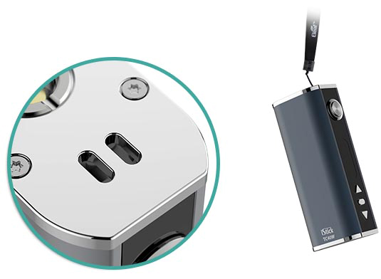 istick-ismoka-tc-40w-grip-2