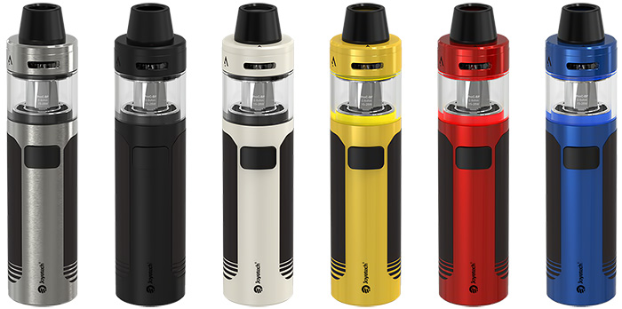 joyetech-cuaio-d22-recenze-clanek.jpg