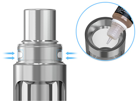 joyetech-cubis-d19-plneni.jpg