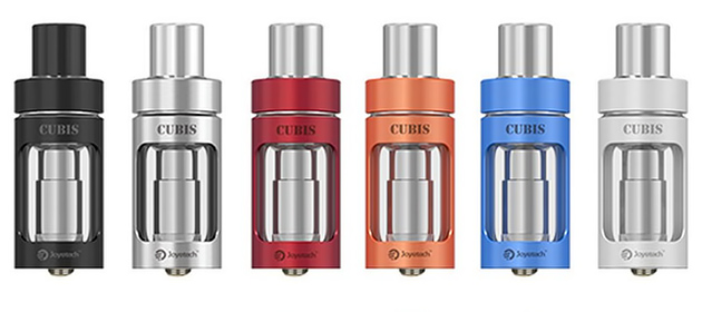 joyetech-cubis-d19-variace.jpg