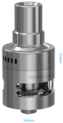 joyetech-cubis-pro-mini-clearomizer-rozmery.jpg
