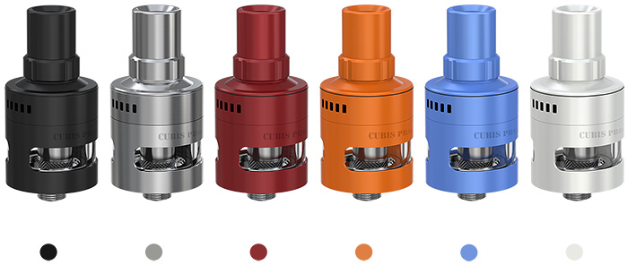 joyetech-cubis-pro-mini-clearomizer-variace.jpg