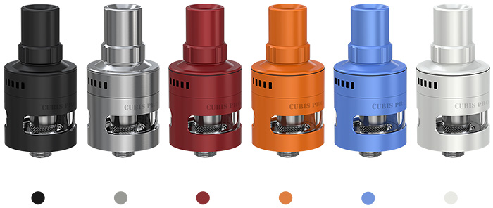 joyetech-cubis-pro-mini-clearomizer-variace.jpg