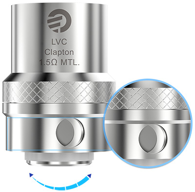 joyetech-cubis-pro-mini-clearomizer-zhavici-hlava-atomizer.jpg