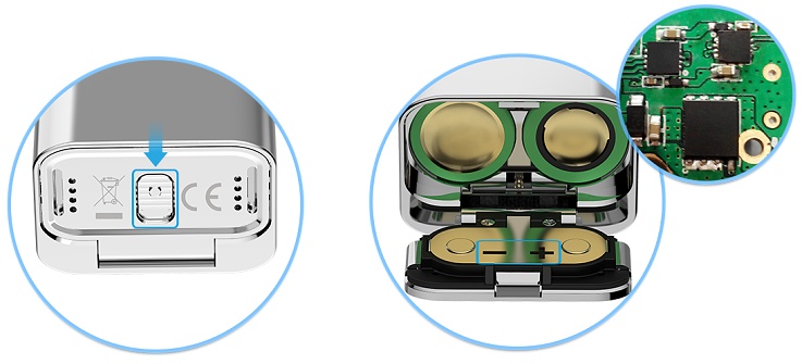 joyetech-cuboid-grip-150w-tc-2