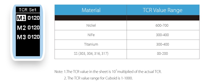 joyetech-cuboid-grip-150w-tc-5