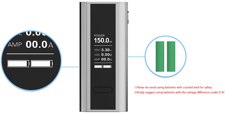 joyetech-cuboid-grip-150w-tc