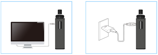joyetech-ego-aio-box-mod-2100mah-nabijeni.jpg