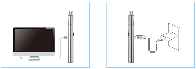 joyetech-ego-aio-d16-1500mah-nabijeni.jpg