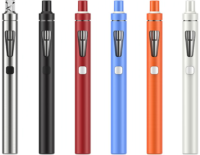 joyetech-ego-aio-d16-1500mah-variace.jpg