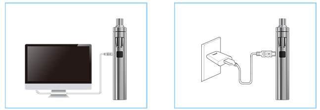 joyetech-ego-aio-d22-xl-2300mah-nabijeni.jpg