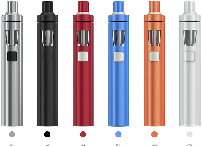 joyetech-ego-aio-d22-xl-2300mah-variace.jpg
