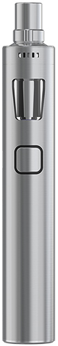 joyetech-ego-aio-pro-2300mah-rozmery.jpg