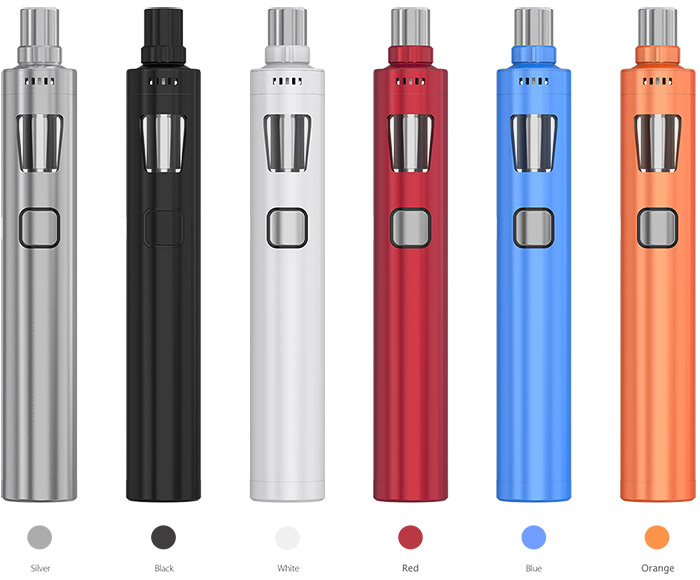 joyetech-ego-aio-pro-c-variace.jpg