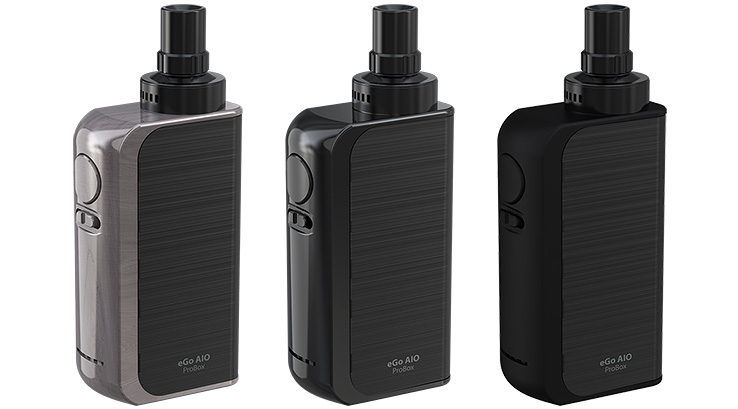 joyetech-ego-aio-probox-2100-full.jpg