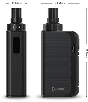 joyetech-ego-aio-probox-2100-rozmery.jpg