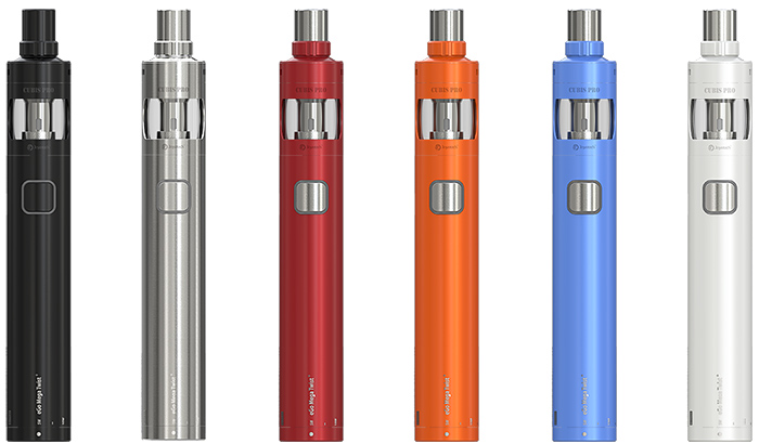 joyetech-ego-mega-twist-plus-variace.jpg