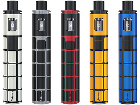 joyetech-ego-one-tfta-recenze-clanek.jpg