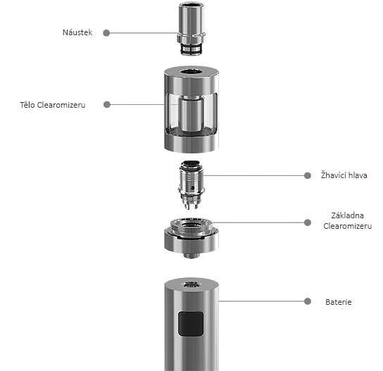 joyetech-ego-one-v2-mega-1