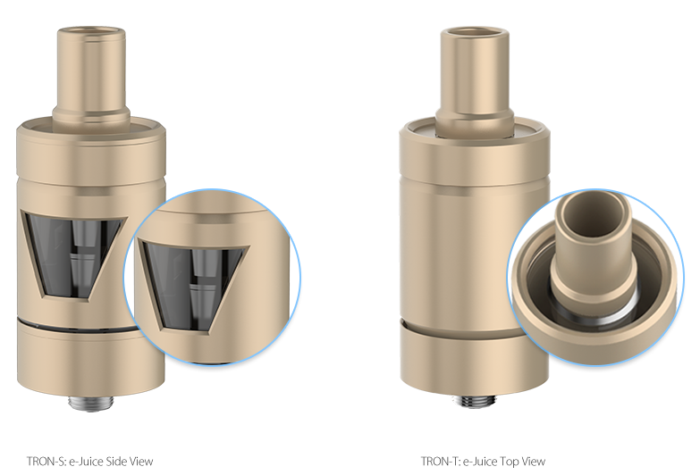 joyetech-evic-vt-mini-tron-s-4