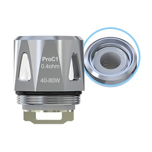 joyetech-proc1-zhavici-hlava-head-coil-series-0-4ohm.jpg