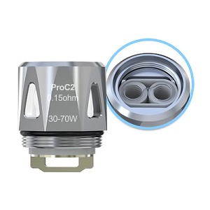 joyetech-proc2-zhavici-hlava-head-coil-series-0-15ohm.jpg