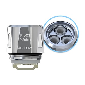 joyetech-proc3-zhavici-hlava-head-coil-series-0-2ohm.jpg