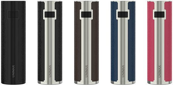 joyetech-unimax-25-3000mah-full.jpg