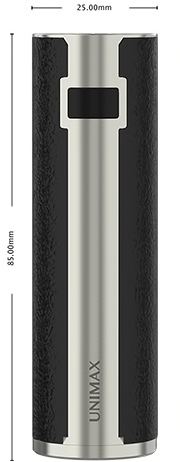 joyetech-unimax-25-3000mah-rozmery.jpg