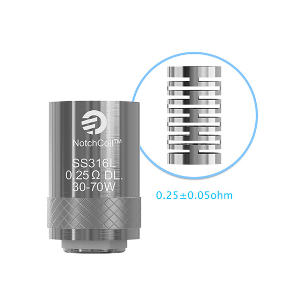 joyetech-zhavici-hlava-head-coil-notchcoil-0-25ohm-schema
