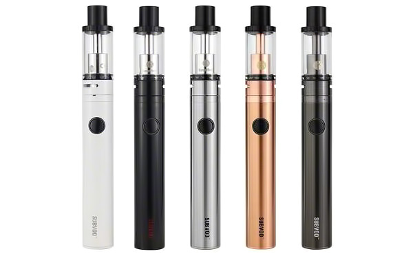 kangertech-cubvod-c-1300mah-full.jpg