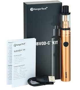 kangertech-cubvod-c-1300mah-set.jpg