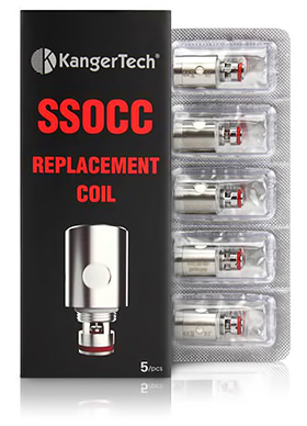 kangertech-cubvod-c-1300mah-ssocc-head-coil-zhavici-hlava.jpg